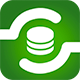 tpcomicvow.link favicon